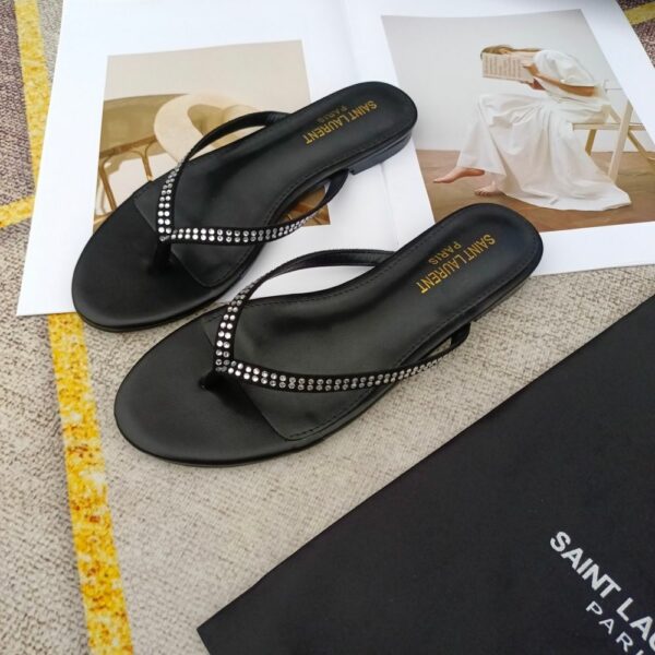 New Fashion Shoes Y3012