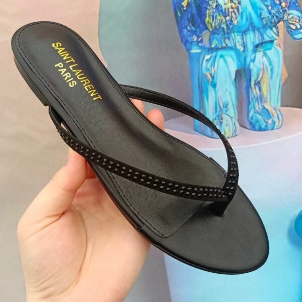 New Fashion Shoes Y3012