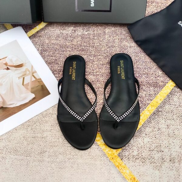 New Fashion Shoes Y3012