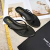 New Collection Fashion Shoes Y3012
