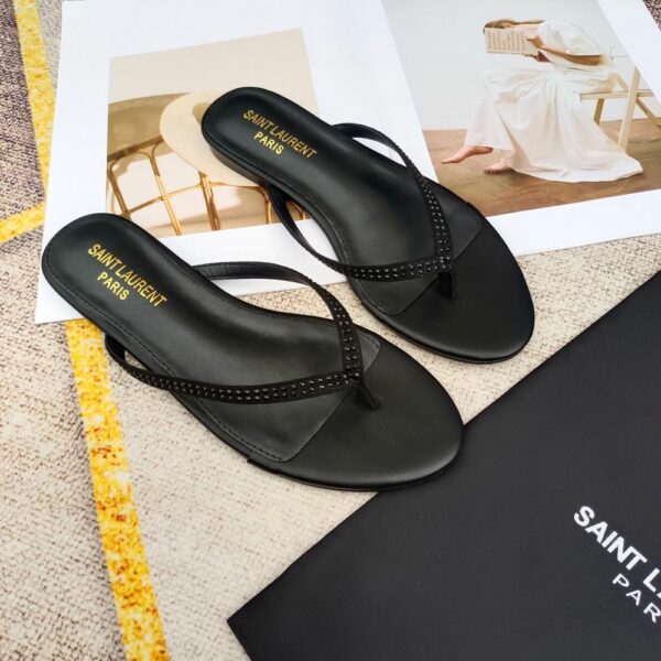 New Fashion Shoes Y3012