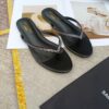New Collection Fashion Shoes Y3012