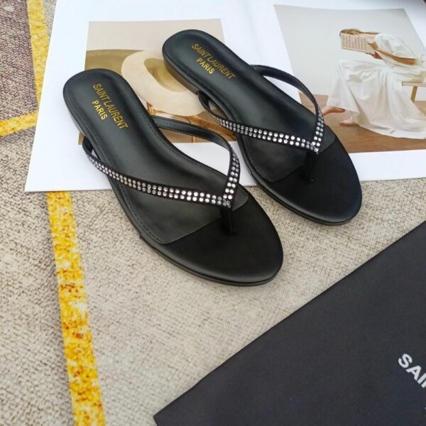 New Fashion Shoes Y3012
