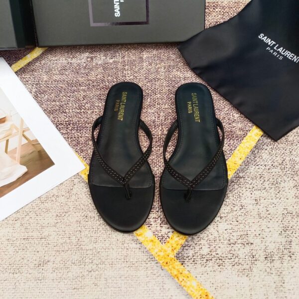 New Fashion Shoes Y3012