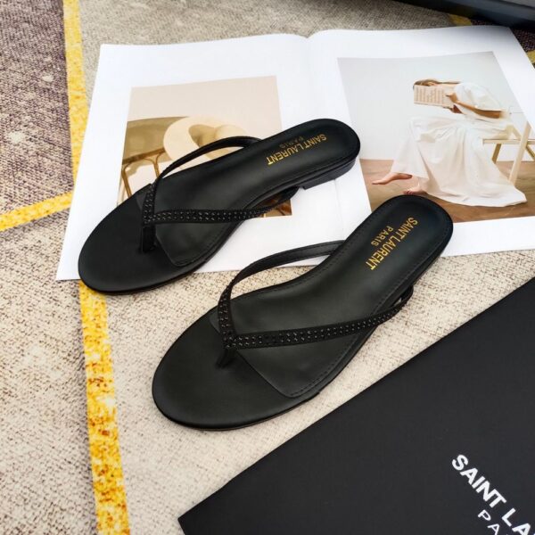 New Fashion Shoes Y3012