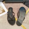New Collection Fashion Shoes Y3012