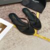 New Collection Fashion Shoes Y3012