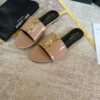 New Collection Fashion Shoes Y3010 New Collection Fashion Shoes Y3010