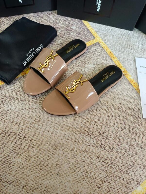 New Fashion Shoes Y3010