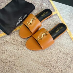 brown result