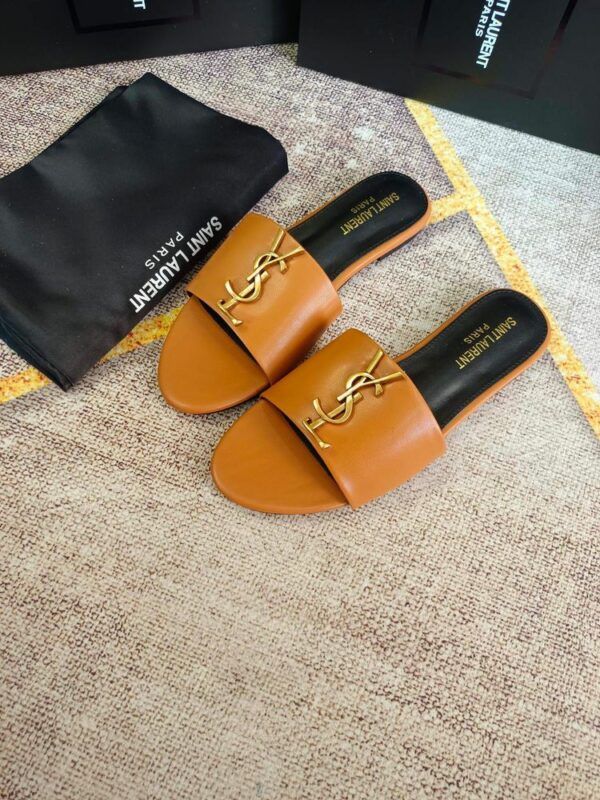 New Fashion Shoes Y3010