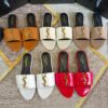 New Collection Fashion Shoes Y3010 New Collection Fashion Shoes Y3010