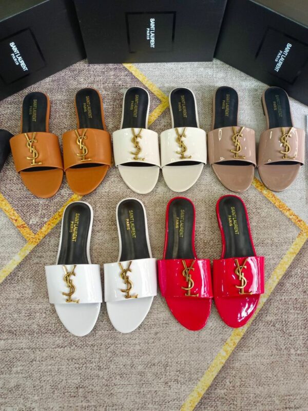 New Fashion Shoes Y3010