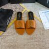 New Collection Fashion Shoes Y3010 New Collection Fashion Shoes Y3010