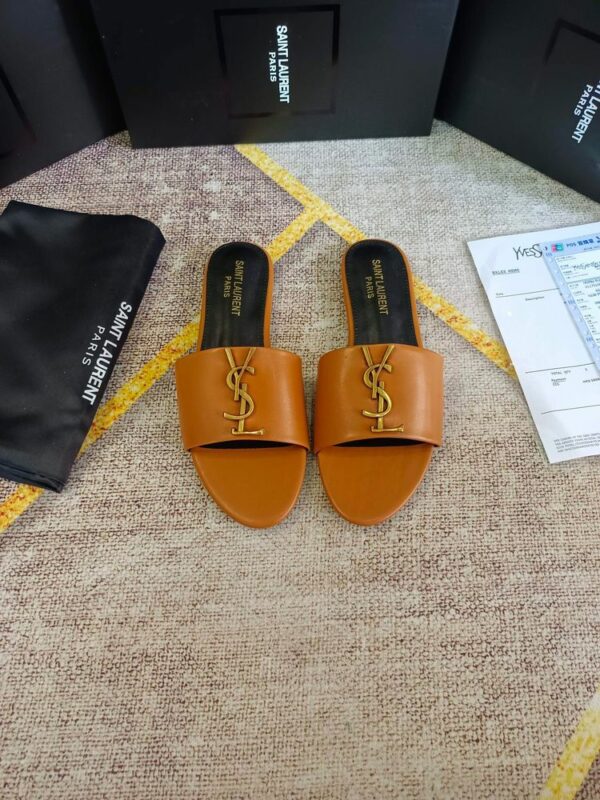 New Fashion Shoes Y3010