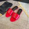 New Collection Fashion Shoes Y3010 New Collection Fashion Shoes Y3010