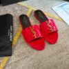 New Collection Fashion Shoes Y3010 New Collection Fashion Shoes Y3010