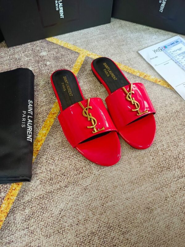 New Fashion Shoes Y3010