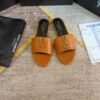 New Collection Fashion Shoes Y3010 New Collection Fashion Shoes Y3010