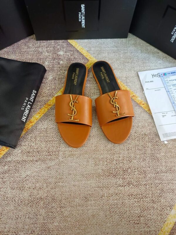 New Fashion Shoes Y3010