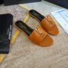 New Collection Fashion Shoes Y3010 New Collection Fashion Shoes Y3010