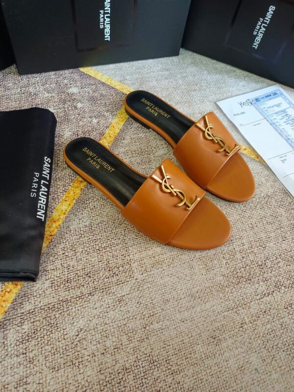 New Fashion Shoes Y3010