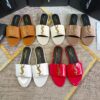 New Collection Fashion Shoes Y3010 New Collection Fashion Shoes Y3010