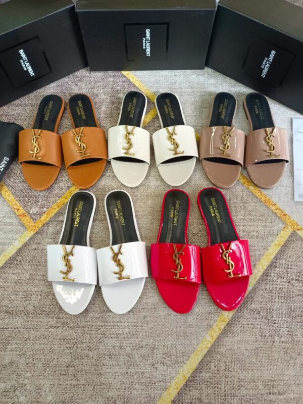 New Fashion Shoes Y3010