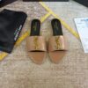 New Collection Fashion Shoes Y3010 New Collection Fashion Shoes Y3010