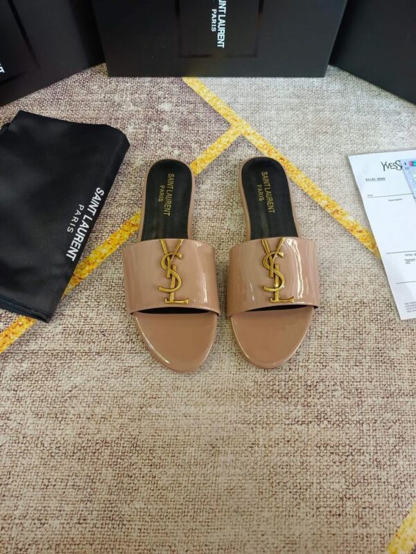 New Fashion Shoes Y3010