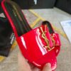 New Collection Fashion Shoes Y3010 New Collection Fashion Shoes Y3010