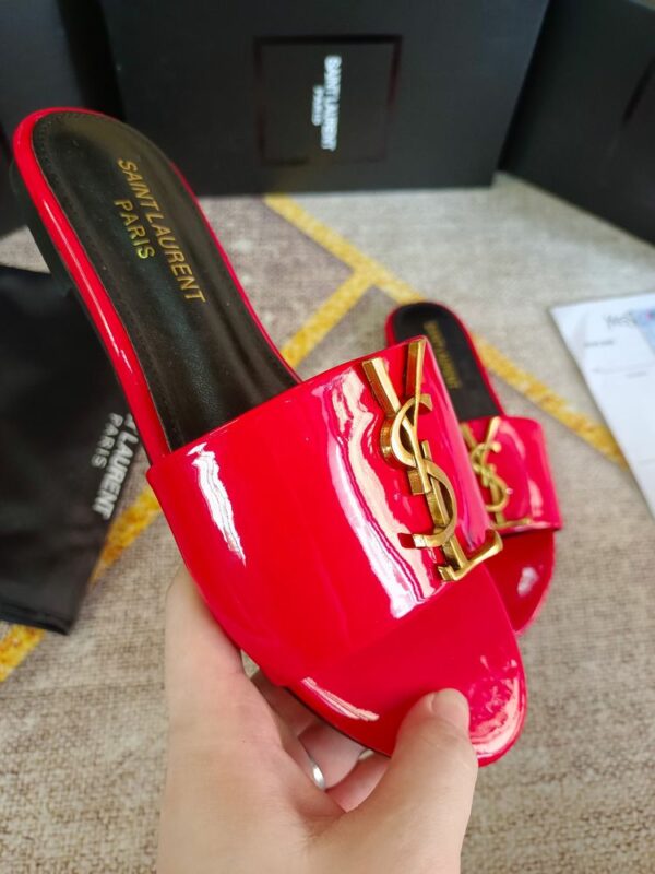 New Fashion Shoes Y3010