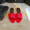 New Collection Fashion Shoes Y3010 New Collection Fashion Shoes Y3010