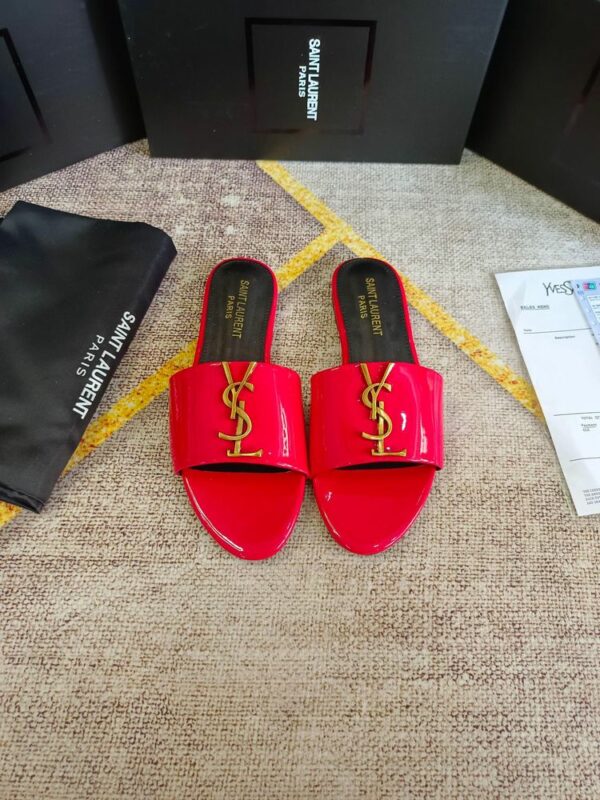 New Fashion Shoes Y3010