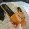 New Collection Fashion Shoes Y3010 New Collection Fashion Shoes Y3010