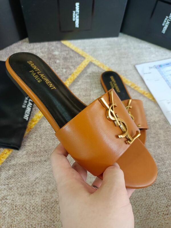 New Fashion Shoes Y3010