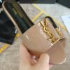 New Collection Fashion Shoes Y3010 New Collection Fashion Shoes Y3010