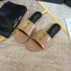 New Collection Fashion Shoes Y3010 New Collection Fashion Shoes Y3010