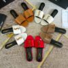 New Collection Fashion Shoes Y3010 New Collection Fashion Shoes Y3010