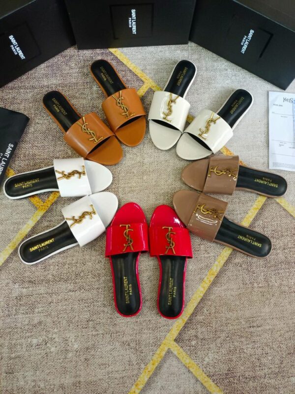New Fashion Shoes Y3010