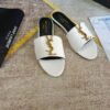 New Collection Fashion Shoes Y3010 New Collection Fashion Shoes Y3010