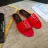 New Collection Fashion Shoes Y3010 New Collection Fashion Shoes Y3010