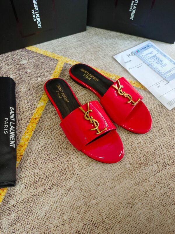 New Fashion Shoes Y3010
