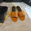 New Collection Fashion Shoes Y3010 New Collection Fashion Shoes Y3010