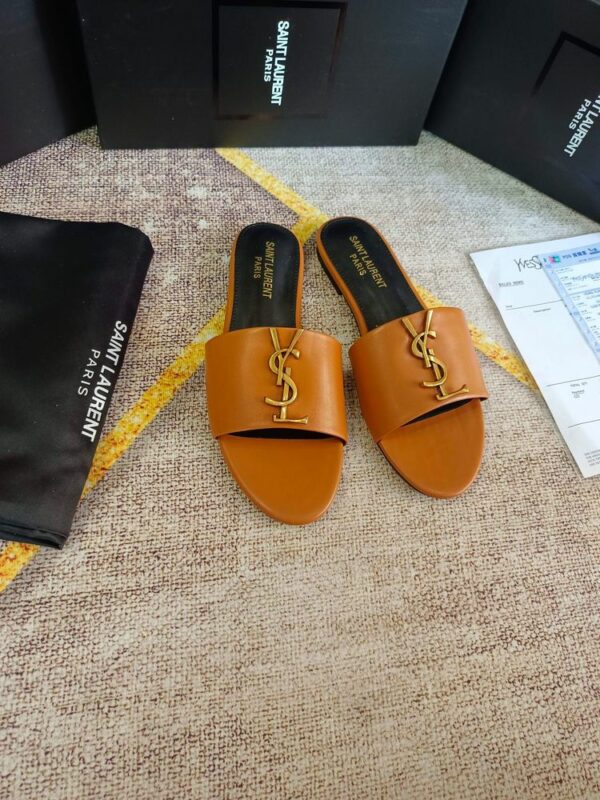New Fashion Shoes Y3010