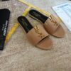 New Collection Fashion Shoes Y3010 New Collection Fashion Shoes Y3010