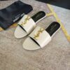New Collection Fashion Shoes Y3010 New Collection Fashion Shoes Y3010