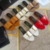 New Collection Fashion Shoes Y3010