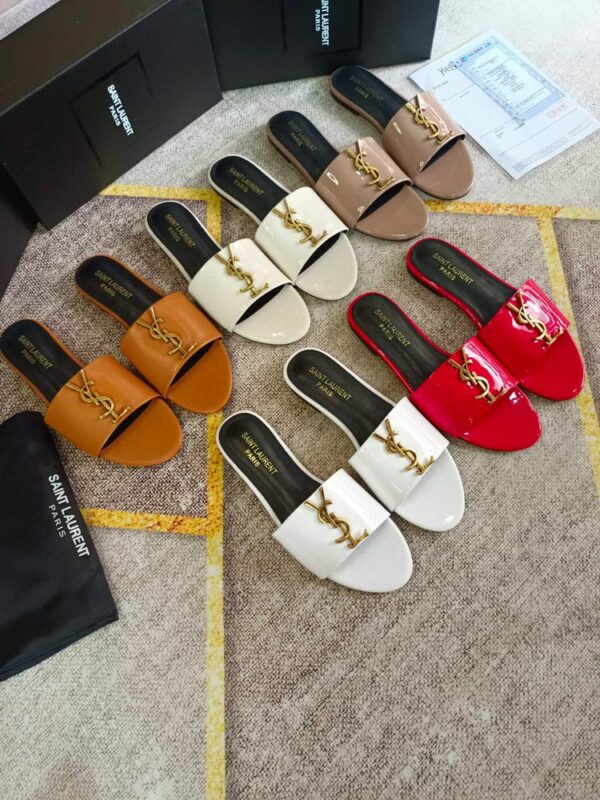 New Fashion Shoes Y3010