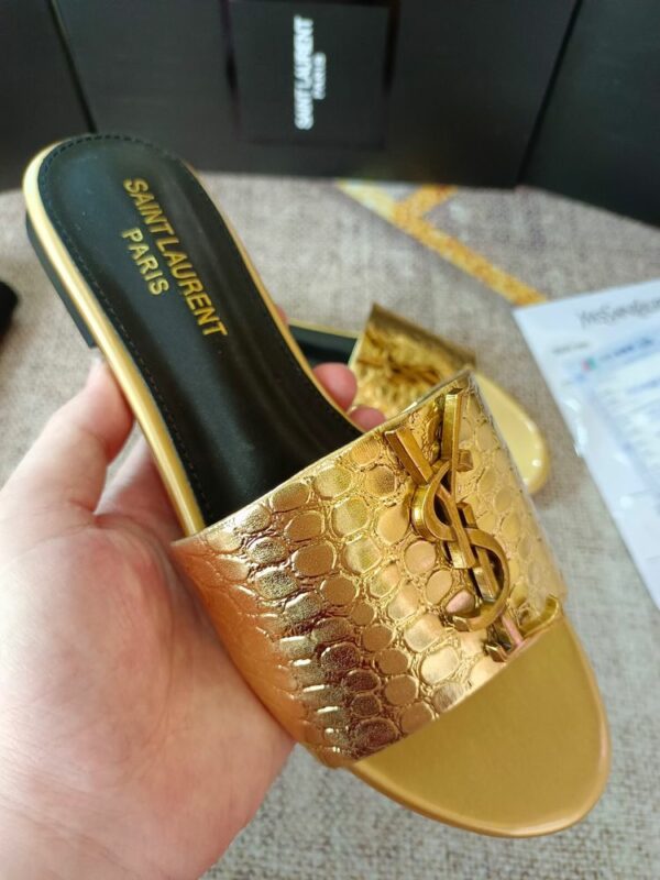 New Fashion Shoes Y3009.1